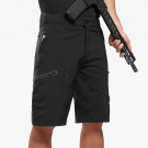 VIKTOS | Kadre Shorts | LEO Black  VIKTOS | Kadre Shorts | LEO Black